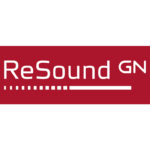 ReSound logo