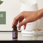 essential-wellness-with-doterra-web-banner-1300×450